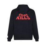 Hoodie - Image 7