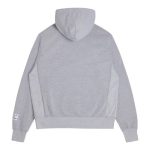 Hoodie - Image 10