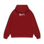 Hoodie - Image 10