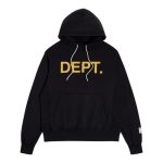 Hoodie - Image 3