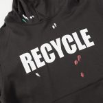 Hoodie - Image 7