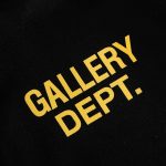 Hoodie - Image 9