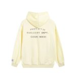 Hoodie - Image 7