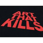 Hoodie - Image 8