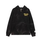Hoodie - Image 3