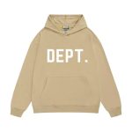 Hoodie - Image 7