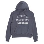 Hoodie - Image 9