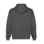 Hoodie - Image 7