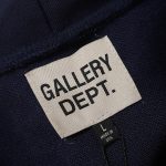 Hoodie - Image 8