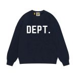 Hoodie - Image 8