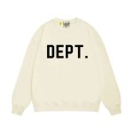 Hoodie - Image 9