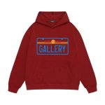 Hoodie - Image 8