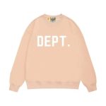 Hoodie - Image 10