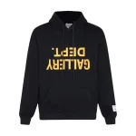 Hoodie - Image 3