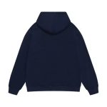 Hoodie - Image 10