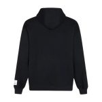 Hoodie - Image 7