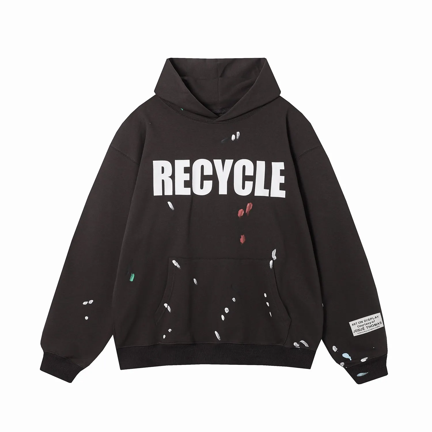 b1de1723e8950b02632b625c739e75ae.webp Hoodie - Image 1