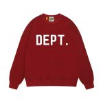 Hoodie - Image 7