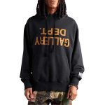 Hoodie - Image 9