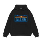 Hoodie - Image 3