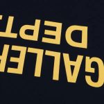Hoodie - Image 10