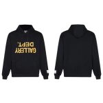 Hoodie - Image 8