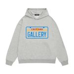 Hoodie - Image 7