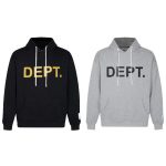 Hoodie - Image 8