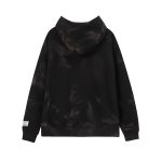 Hoodie - Image 7